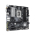 Gigabyte B760M D3HP WIFI6 - 1363677 - zdjęcie 3